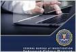 Internet Crime Complaint Center IC3 High-Impact Ransomware